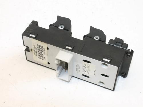 Right front window switch HYUNDAI i40 I (VF) 1.7 CRDi | BP39783679I26 - Image 3