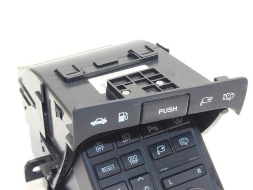 Switch LEXUS GS (_S19_) 450h (GRS191_, GWS191_) | BP39830733I30 - Image 3