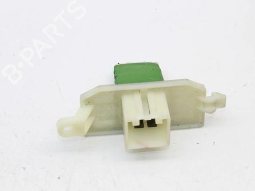 Sensor electrónico Sensor electrónico FORD TRANSIT CUSTOM V362 Van (FY, FZ) 2.2 TDCi (125 hp) 39877901 39877901