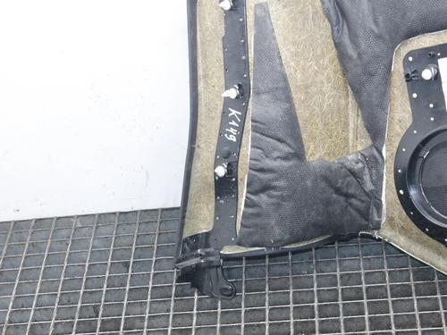Rear left panel JAGUAR XK II Coupe (X150) 4.2 XK8 | BP39833903C60 - Image 10