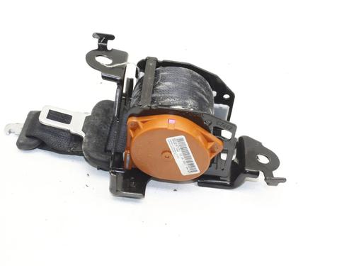 Rear center seatbelt SUZUKI VITARA (LY) 1.6 (APK 416) | BP39844771I27 - Image 2