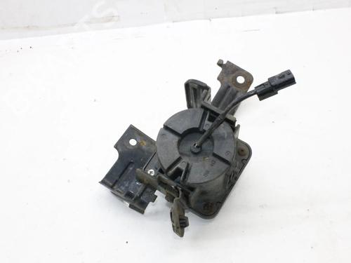 Electronic module INFINITI M (Y51) 35h | BP39781548M83 - Image 2
