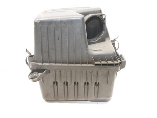 air-filter-box-hyundai-santa-fe-ii-cm-2005-2006-2007-2008-2009-2010-2011-2012-2013-2014-2015-39784436 main image