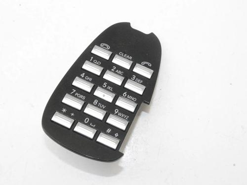electronic-module-mercedes-benz-s-class-coupe-c216-2006-2007-2008-2009-2010-2011-2012-2013-39786069 main image