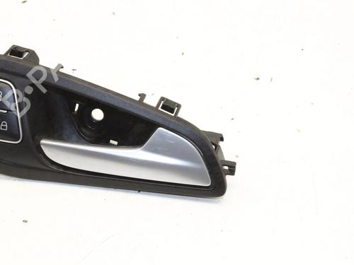 Front right interior door handle FORD FOCUS III 1.0 EcoBoost | BP39867832I14 - Image 4