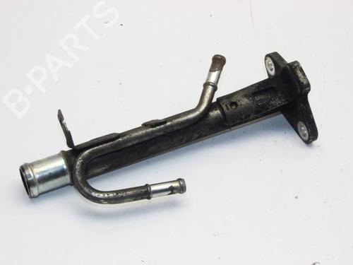Used Pipe Pipe HONDA ACCORD VIII (CU) 2.2 i-DTEC (CU3) (150 hp) 39856838 39856838