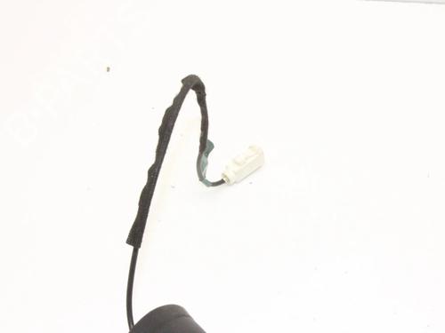 Antenna/Base ABARTH 500 / 595 / 695 1.4 (312.AXF11, 312.AXF1A, 312.AXD1A) | BP39846432C140 - Image 4