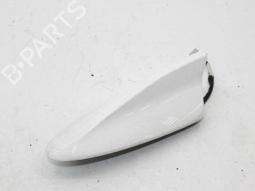 Antenne/Base MAZDA CX-5 (KE, GH) 2.2 D (KE2FW) | BP39864622C140 - Image 2