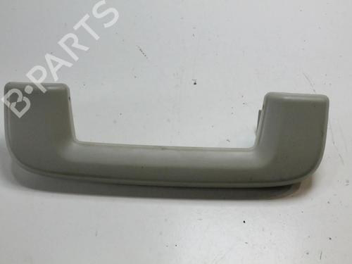 interior-roof-handle-volvo-v40-hatchback-525-2012-2013-2014-2015-2016-2017-2018-2019-39777412 main image