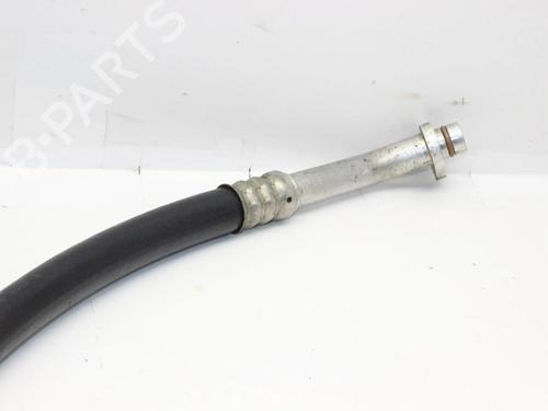 AC pipe SMART FORFOUR Hatchback (453) 0.9 (453.044, 453.053) | BP39789615M126  - Image 5
