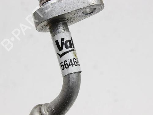 AC pipe OPEL MOKKA MOKKA-e | BP39959456M126 - Image 5