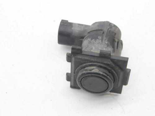 Electronic module BMW 7 (E65, E66, E67) 760 i, Li | BP39870730M83 - Image 2