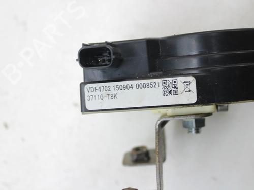 Electronic module HONDA HR-V (RU) 1.6 i-DTEC (RU8) | BP39818688M83 - Image 3