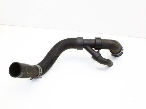 Pipe LAND ROVER RANGE ROVER EVOQUE (L538) 2.2 D 4x4 | BP39837179M125 - Image 2