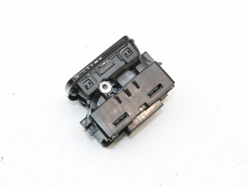 Switch MERCEDES-BENZ C-CLASS T-MODEL (S206) C 200 (206.242) | BP39819479I30 - Image 2