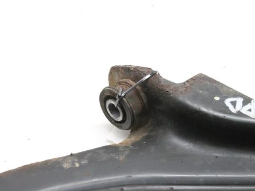 Right front suspension arm RENAULT ZOE (BFM_) ZOE | BP39864367M13 - Image 4