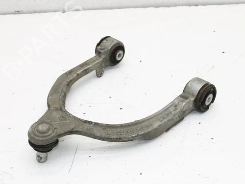 Used Left front suspension arm Left front suspension arm TESLA MODEL Y (5YJY) EV Rear-Wheel Drive (299 hp) 39841520 39841520