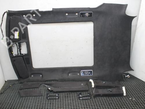 Techo interior Techo interior LAND ROVER RANGE ROVER IV (L405) 2.0 P400e Hybrid 4x4 (404 hp) 39845778 39845778