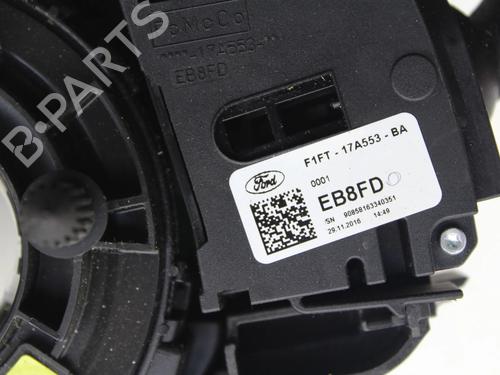 Steering column stalk FORD KUGA II (DM2) 1.5 TDCi | BP39879784I23 - Image 10