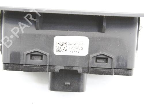 Switch VOLVO S90 II (234) D4 | BP39875513I30 - Image 4