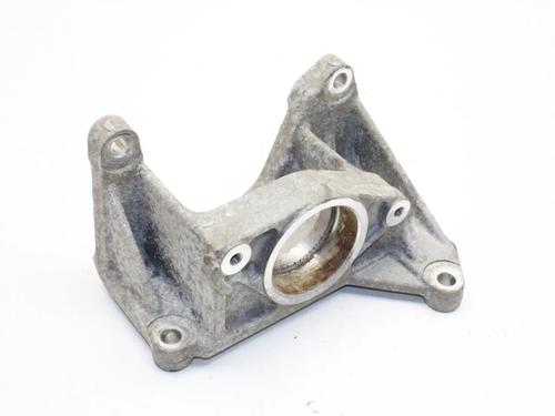 support-nissan-leaf-ze0-2010-2011-2012-2013-2014-2015-2016-2017-39783617 main image