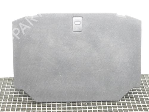 Used Luggage compartment floor Luggage compartment floor TOYOTA COROLLA Hatchback (_E21_, _EA1_, _EH1_) 1.8 Hybrid (ZWE211, ZWE219) (122 hp) 39842950 39842950