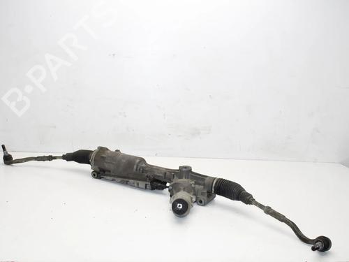 Used Steering rack Steering rack AUDI Q7 (4MB, 4MG, 4MQ) 3.0 TDI quattro (272 hp) 39805772 39805772