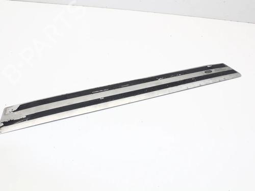 Venstre sidekjole FORD KUGA II (DM2) 1.5 EcoBoost 4x4 | BP39868086C115 - Image 2