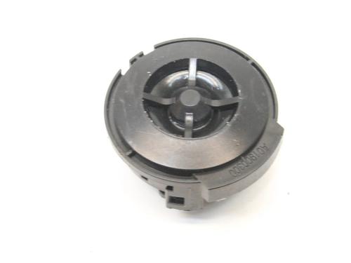 Speaker MERCEDES-BENZ CLC-CLASS (CL203) CLC 180 Kompressor (203.746) | BP39780876E2 - Image 2