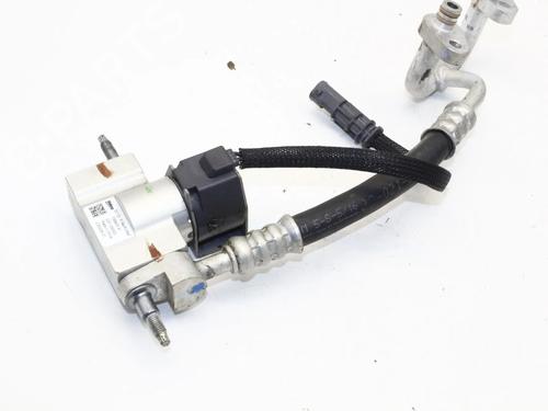 Electronic sensor OPEL MOKKA MOKKA-e | BP39840431M84 - Image 3