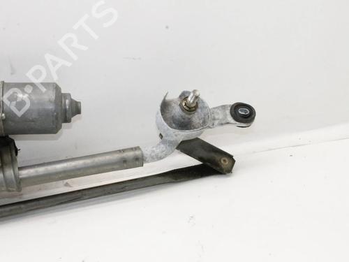 Vindrude Viskermekanisme CADILLAC ESCALADE 6.2 AWD | BP39874979C83 - Image 4