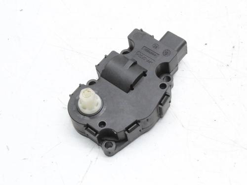 Electronic module JAGUAR XF I (X250) 2.2 D | BP39790718M83 - Image 2