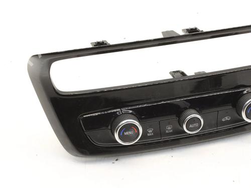 Control unit OPEL MOKKA MOKKA-e | BP39959435M11 - Image 2