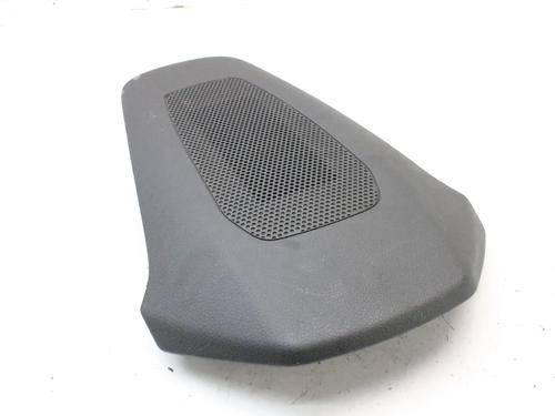 other-ford-transit-connect-v408-box-bodympv-2013-39780942 main image