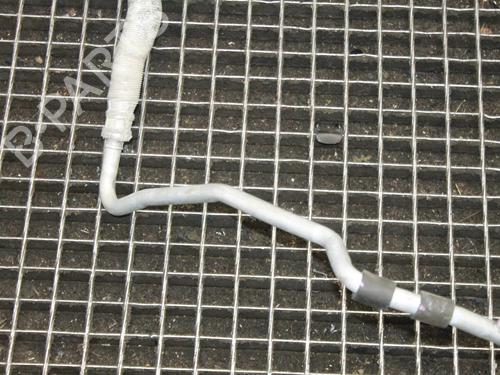 AC pipe SKODA YETI (5L) 2.0 TDI | BP39879172M126 - Image 3