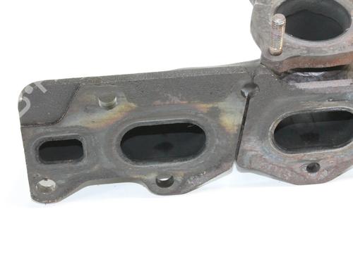 Udstødningsmanifold FORD KUGA II (DM2) 2.0 TDCi 4x4 | BP39773218M110 - Image 2