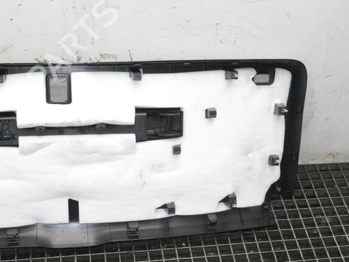 Boot lining AUDI Q7 (4MB, 4MG, 4MQ) 3.0 TDI quattro | BP39782009I3  - Image 8