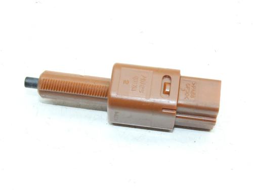 Electronic sensor NISSAN LEAF (ZE0) Electric | BP39774841M84 - Image 3