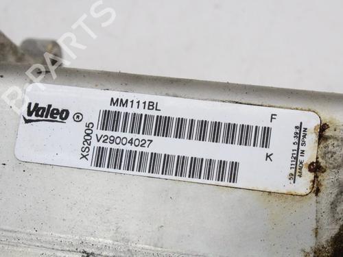 Egr FORD KUGA I 2.0 TDCi 4x4 | BP39842132M69 - Image 5