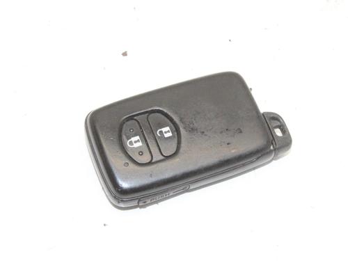 Used Electronic module Electronic module TOYOTA PRIUS PLUS (_W4_) 1.8 Hybrid (ZVW4_) (136 hp) 39842195 39842195