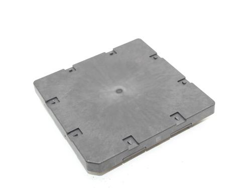 Control unit AUDI Q6 E-TRON (GFB) e-tron quattro | BP39869918M11 - Image 2