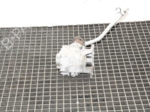 Front differential FORD KUGA II (DM2) 1.6 EcoBoost 4x4 | BP39861612M23 - Image 2
