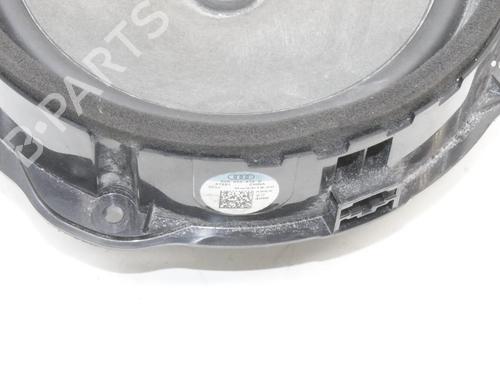 Speaker AUDI A5 (8T3) S5 quattro | BP39861937E2 - Image 2