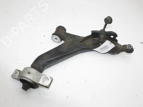 Used Right front suspension arm Right front suspension arm LEXUS IS III (_E3_) 300h (AVE30_, AVE30R) (223 hp) 39851026 39851026