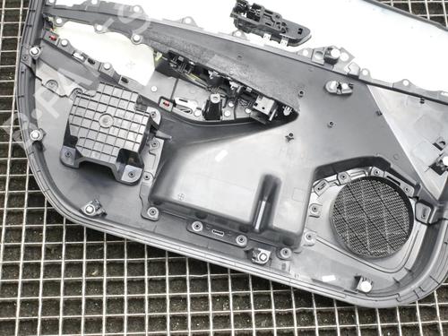 Other TOYOTA COROLLA Hatchback (_E21_, _EA1_, _EH1_) 1.8 Hybrid (ZWE211, ZWE219) | BP39786586O1 - Image 8