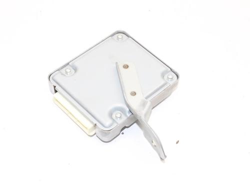 Control unit LEXUS IS III (_E3_) 300h (AVE30_, AVE30R) | BP39844455M11 - Image 2