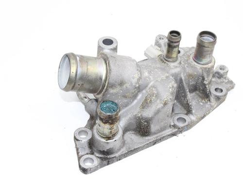 Used Thermostat housing Thermostat housing NISSAN JUKE (F15) 1.6 (117 hp) 39771286 39771286
