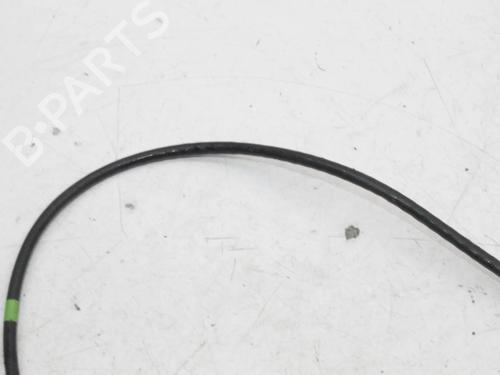 Electronic sensor AUDI Q3 (8UB, 8UG) 2.0 TDI quattro | BP39854673M84 - Image 4