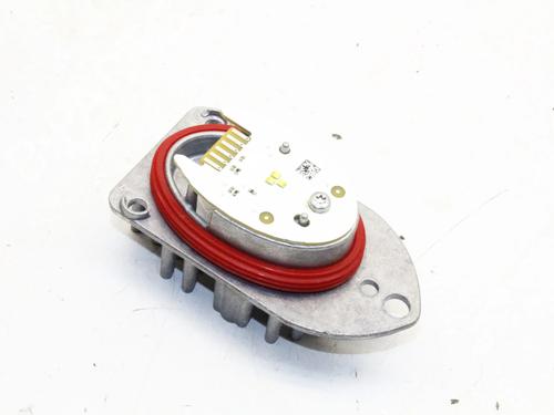 Electronic module FIAT 500e (332_) Elektro (FA1) | BP39856863M83 - Image 3