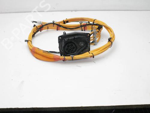 kabel-tesla-model-s-5yjs-2012-39769955 main image